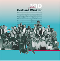 Das gr&uuml;ne Album