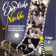 CD: S&uuml;dliche N&auml;chte 2